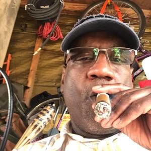 Meet your Posher, Craig